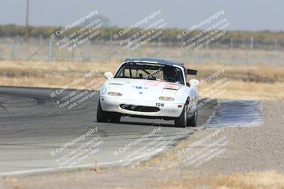 media/Sep-28-2024-24 Hours of Lemons (Sat) [[a8d5ec1683]]/10am (Star Mazda)/